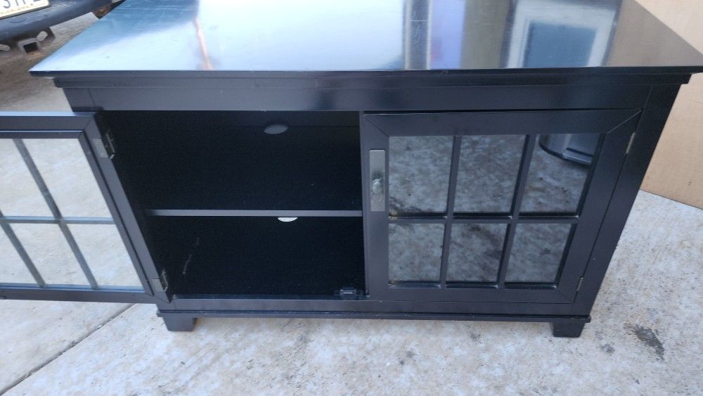 ●●●TV, ENTERTAINMENT STAND●●●