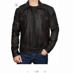Wholesale Assorted Handcrafted Coats And Jackets