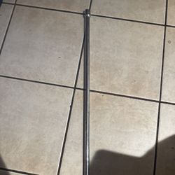 Matco chrome 24” 1/2” extension (CX24) in n Lakeland $40 