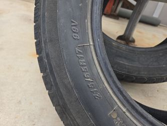 215/65r17