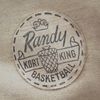 Randy