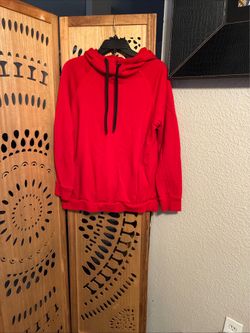 Women sweatshirt