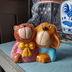 Piggy Banks