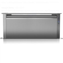 Viking 48” Downdraft Ventilator 