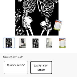 Posters A lot Over 100 For 10$ Each 