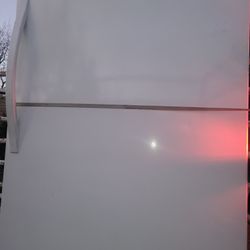 $450 Freezer Buenas Condiciones 