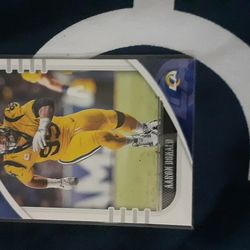 Aaron Donald
