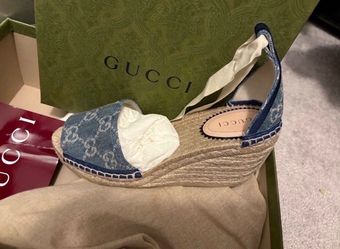 Gucci brand new original (new)