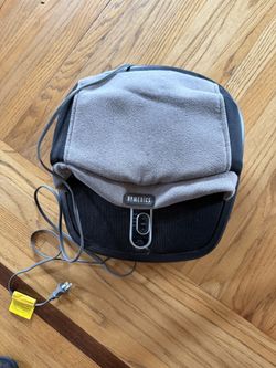 Foot Massager