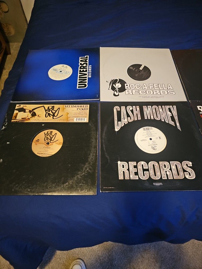 Vynal Record Lot Make Offer,New Products : American Fashion Style Bags On Sale