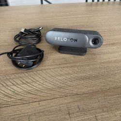 Peloton Guide - Interactive Workout Device