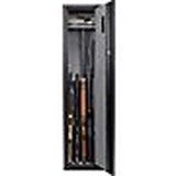 🔐 Barska 4.33 Cu. Ft. Keypad Rifle Safe – BRAND NEW IN BOX 🔐 💰 $550 or best offer 💲 MSRP: Around $799–$899 📦 Brand new in box  ⚠️ Note: There is 