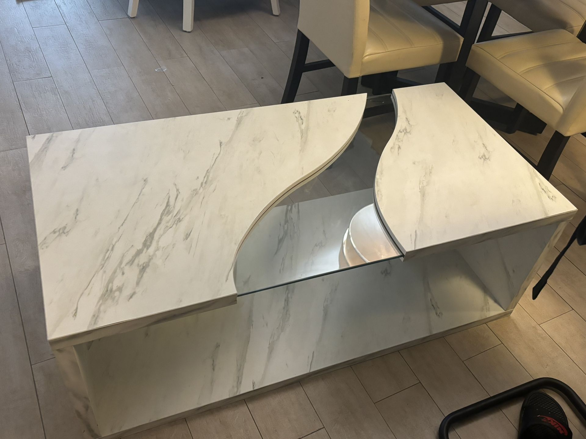 Coffee Table For Sale