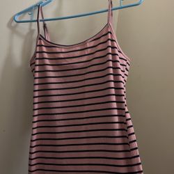 Sun Dress