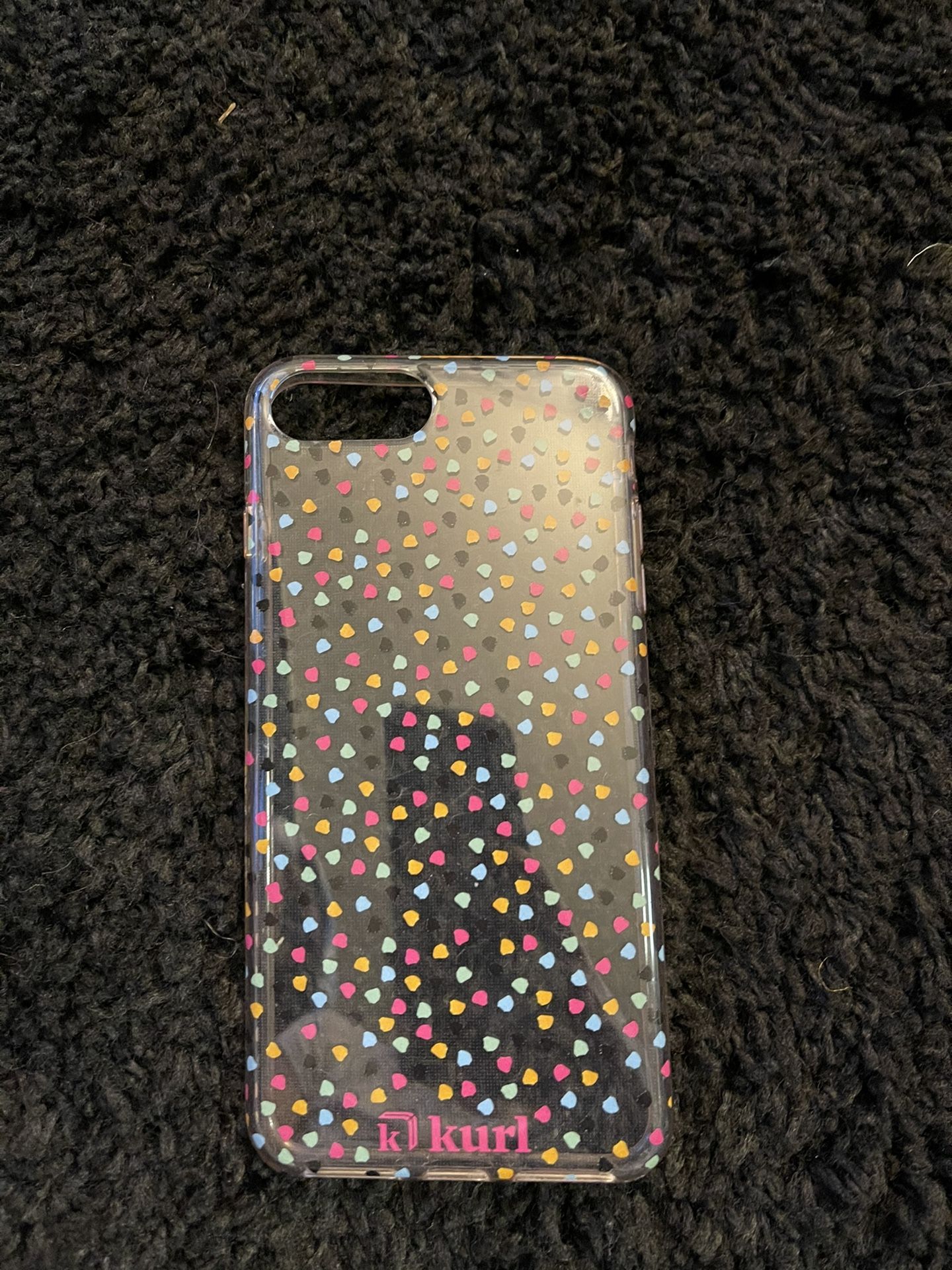 iPhone 8 Plus Cases Pt 1. All For 25&