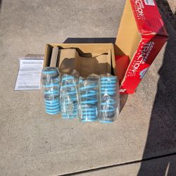 Godspeed Traction-S performance lowering springs 09-13 Infiniti G37