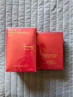 Brand New Fragrances/Colonges For Men