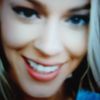 jeana
