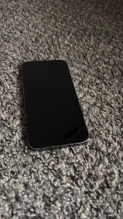 iPhone 13 Pro UNLOCKED