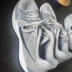 Sabrina 2s Size 14 Used