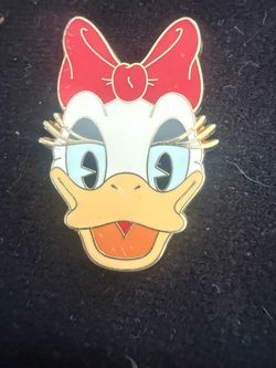 Disney Pins limited edition