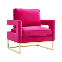 Tov furniture