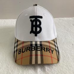 Designer Cap