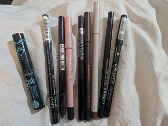 EYELINER BUNDLE