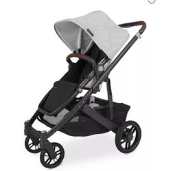 UPPABABY Cruz Stroller