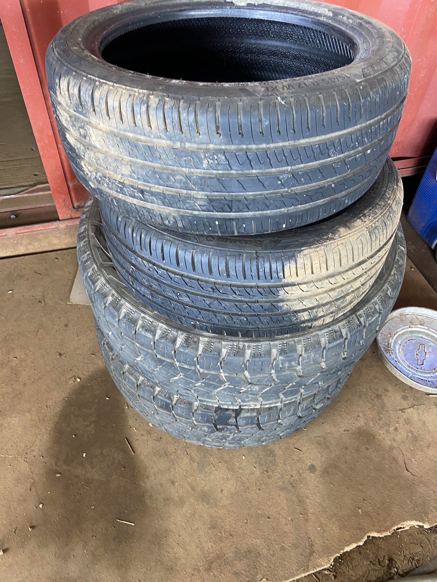 Tires Wheels for Sale in Chula Vista, CA OfferUp