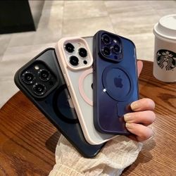 Iphone Cases