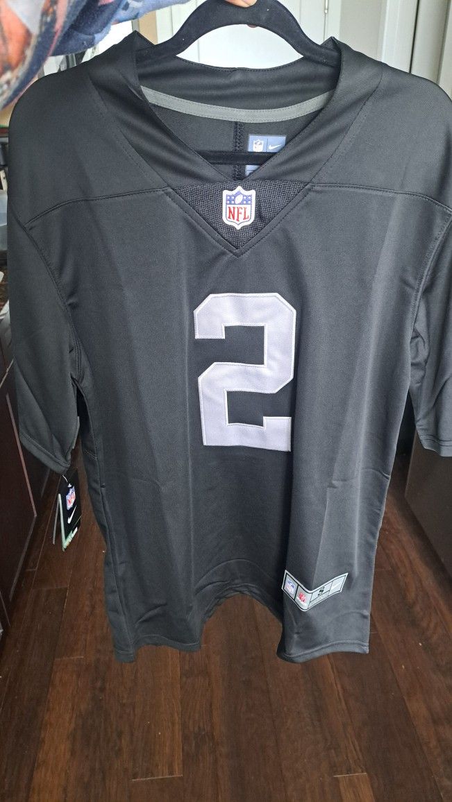 Raiders
