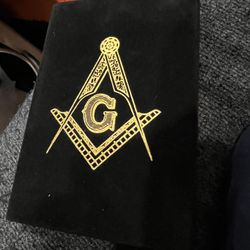 Mason Gift Set.. New