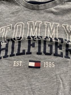 Tommy Hilfiger Size 2t Pick Up Only