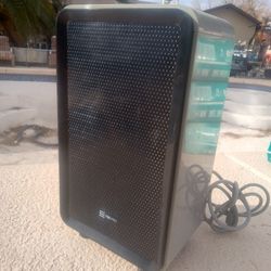 $50 TBI PRO DEHUMIDIFIER 