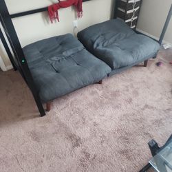 Futon 