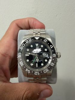Watch Reloj