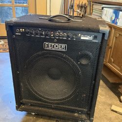 Purifier Speaker