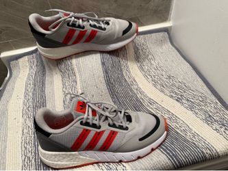 ZX 1K BOOST ADIDAS