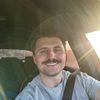 Brandon Watroba