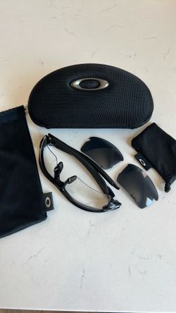 Oakley  2.0