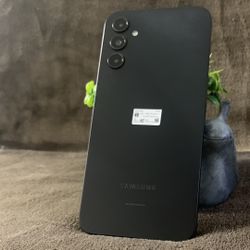 Samsung A14 5G Cricket Wireless