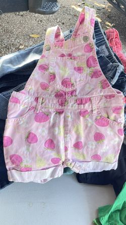 4t Girl Dress