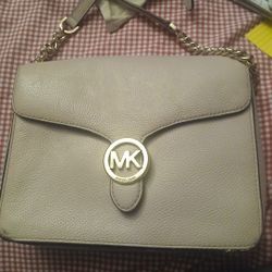 MK Crossbody 
