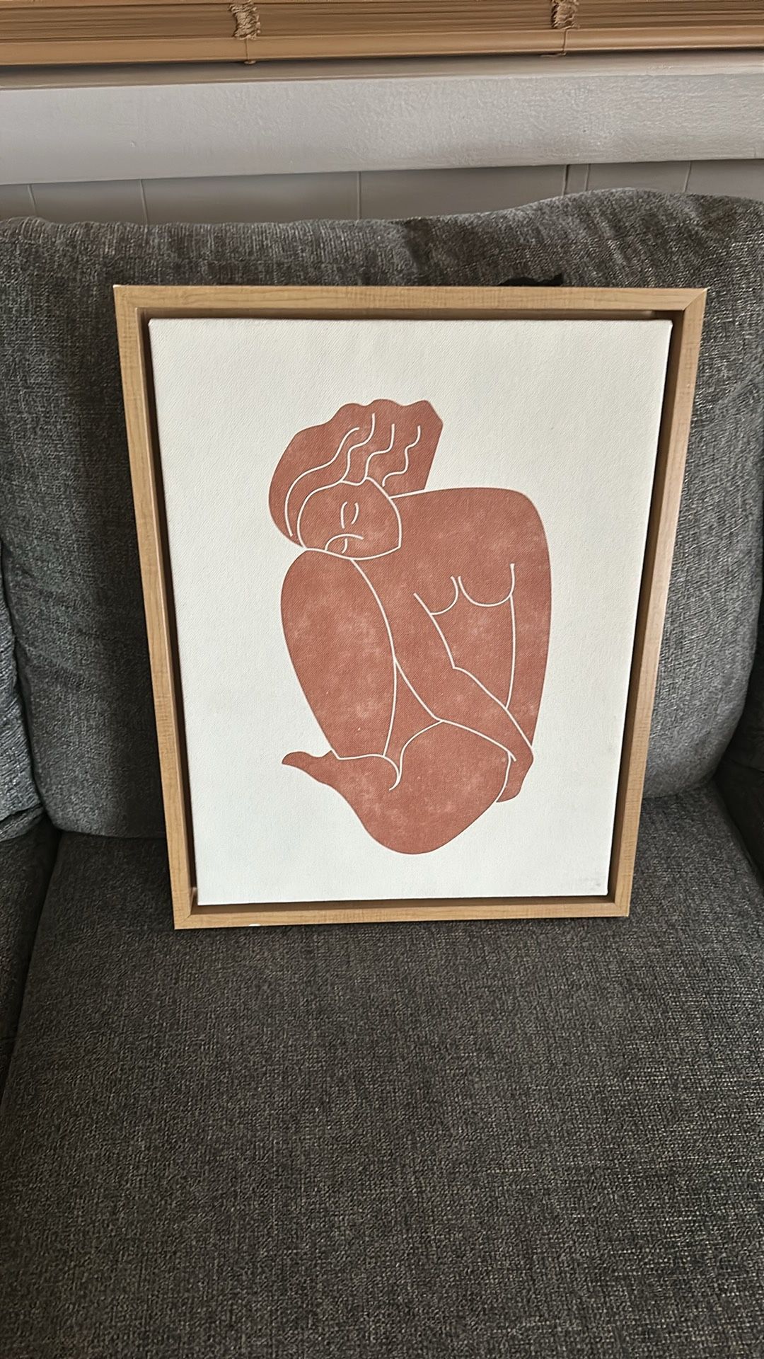 Home Decoration $5 Each