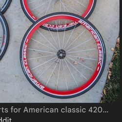 606 Dm For Pics And Close Up Videos 