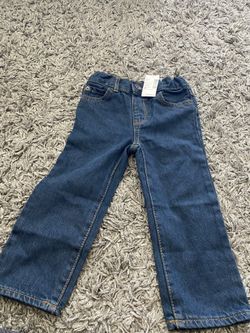 The Children’s Place boys 2T