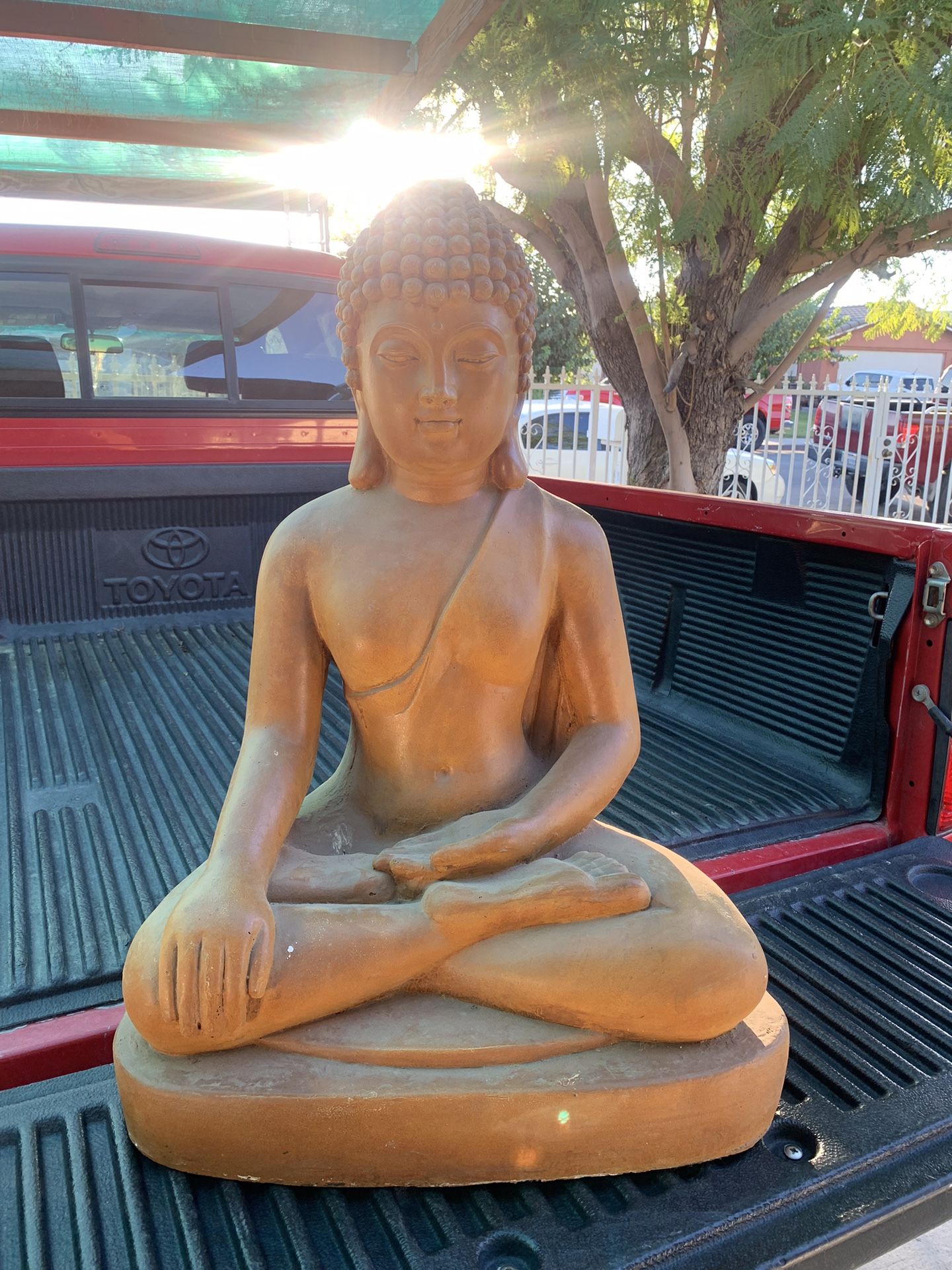 Buddha statue,All Products : American Fashion Style Bags On Sale