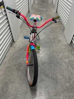 Cruiser like new 60 fir