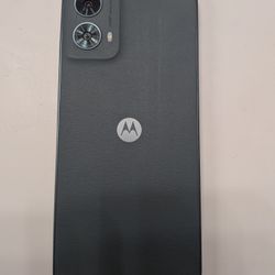 Moto 5g 2024